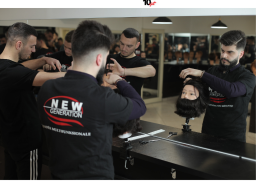 www.newgeneration-al.com 3